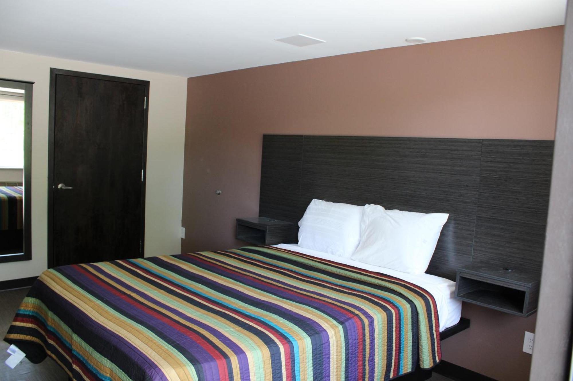 Castle Inn East Greenbush Castleton-On-Hudson מראה חיצוני תמונה