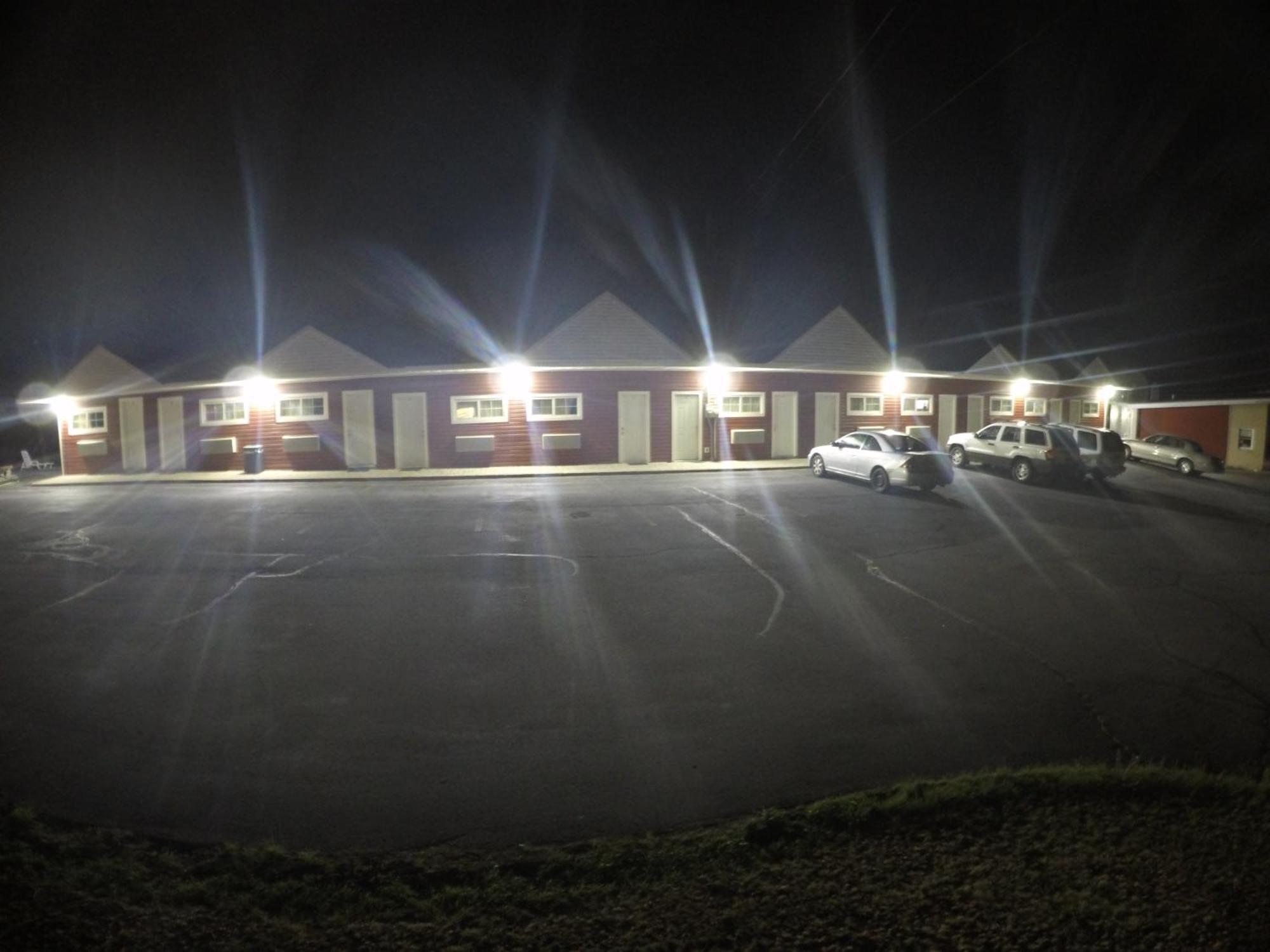 Castle Inn East Greenbush Castleton-On-Hudson מראה חיצוני תמונה